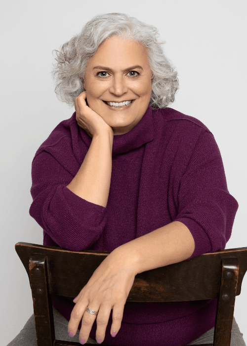 Susan Frager | PsychBilling Coach