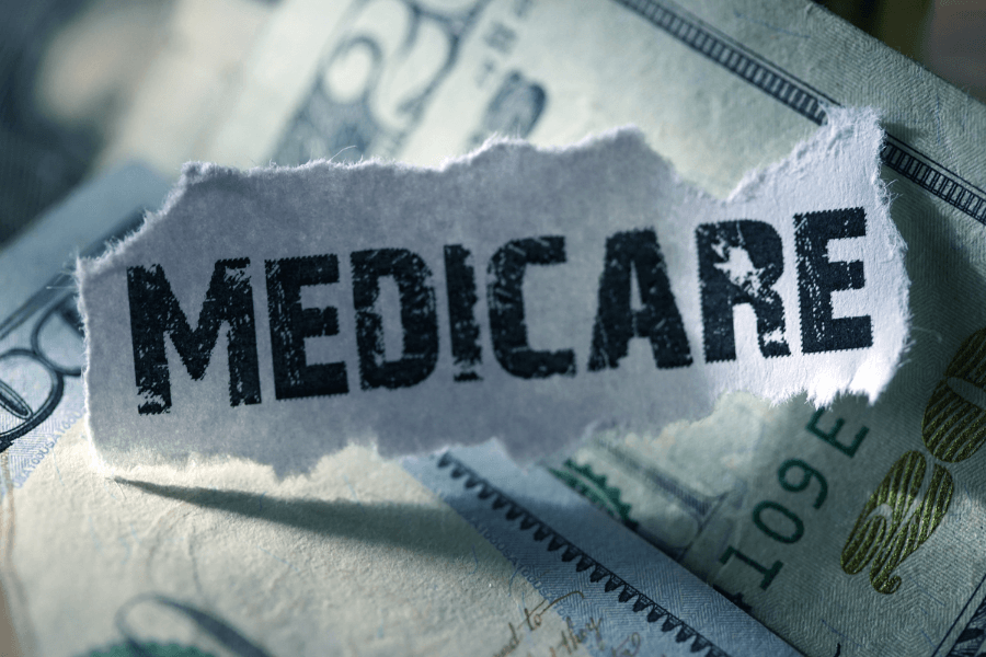 I don't want to enroll in medicare | PsychBilling Coach Blog