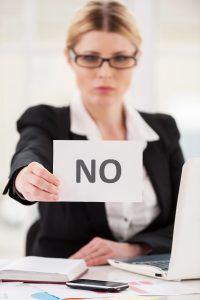 No Medicare