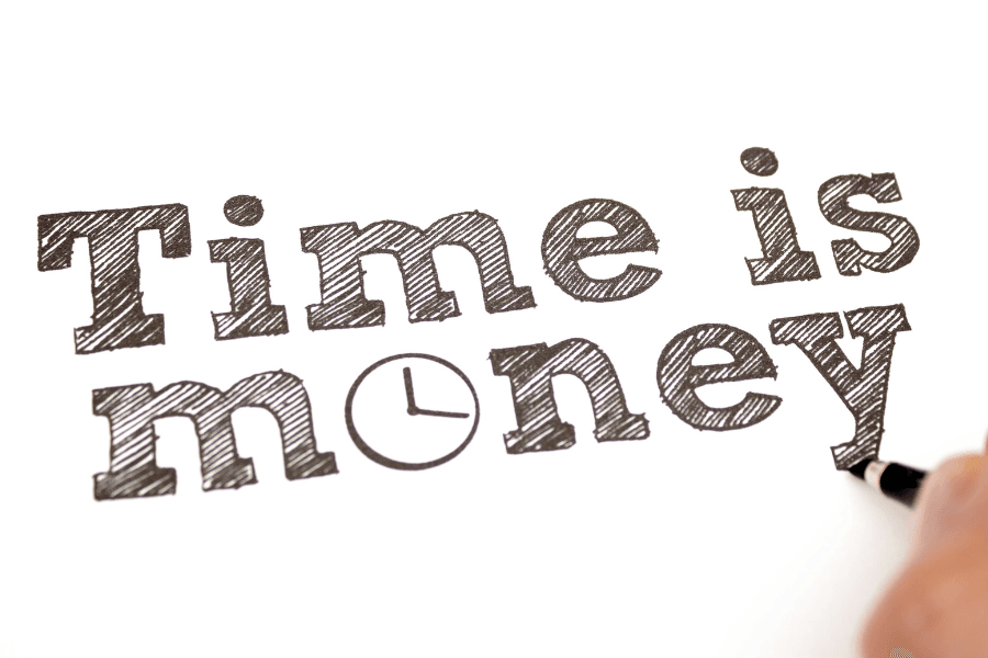 How to Collect from Medicare Clients | PsychBilling Coach