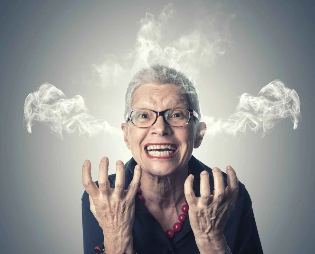 It's not your fault | PsychBilling Coach | Mental Health Billing Services