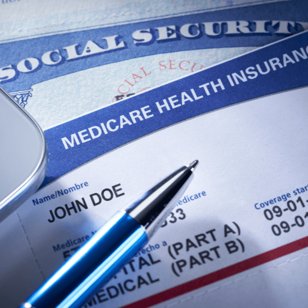 Therapists: Medicare Demystified! Webinar Medicare Webinar | PsychBilling Coach | Mental Health Billing Training and Tutorials
