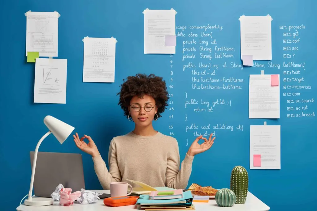 Your path to success starts here | PsychBilling Coach | Mental Health Billing Services