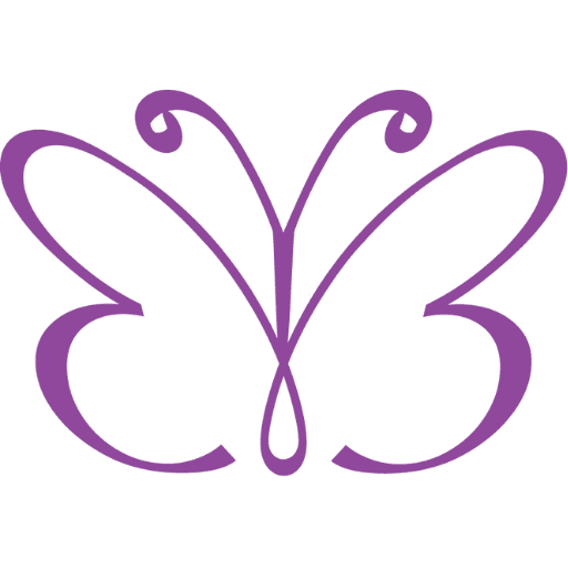 PsychBilling Coach Favicon
