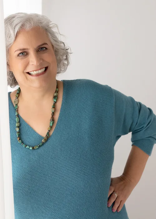 Susan Frager of PsychBilling Coach | Mental Health Billing Services