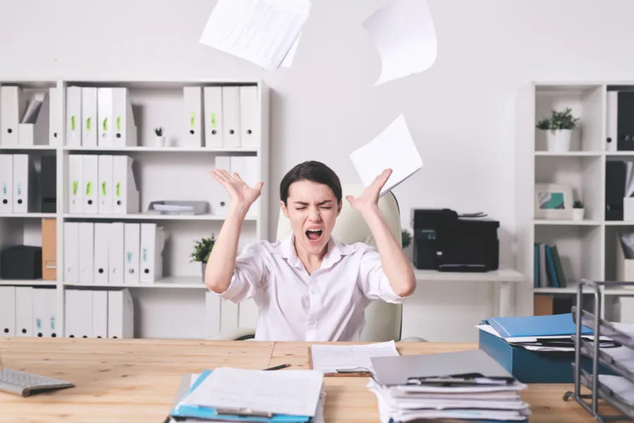 Your path to success starts here | PsychBilling Coach | Mental Health Billing Services
