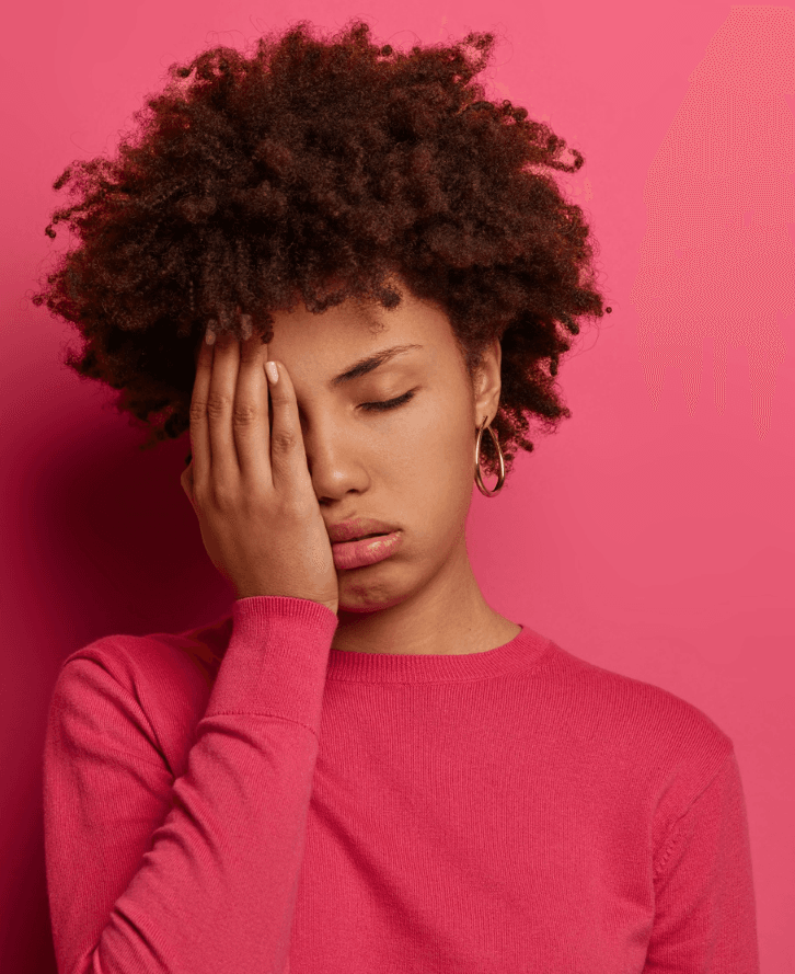 Facepalm, OMG | PsychBilling Coach