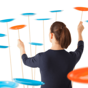 Coordination of Benefits "Cheat Sheet" | PsychBilling Coach