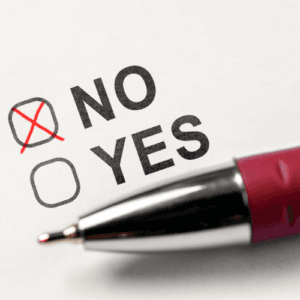 Medicare opting out