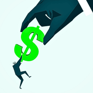 You CAN Fight Clawbacks and win!