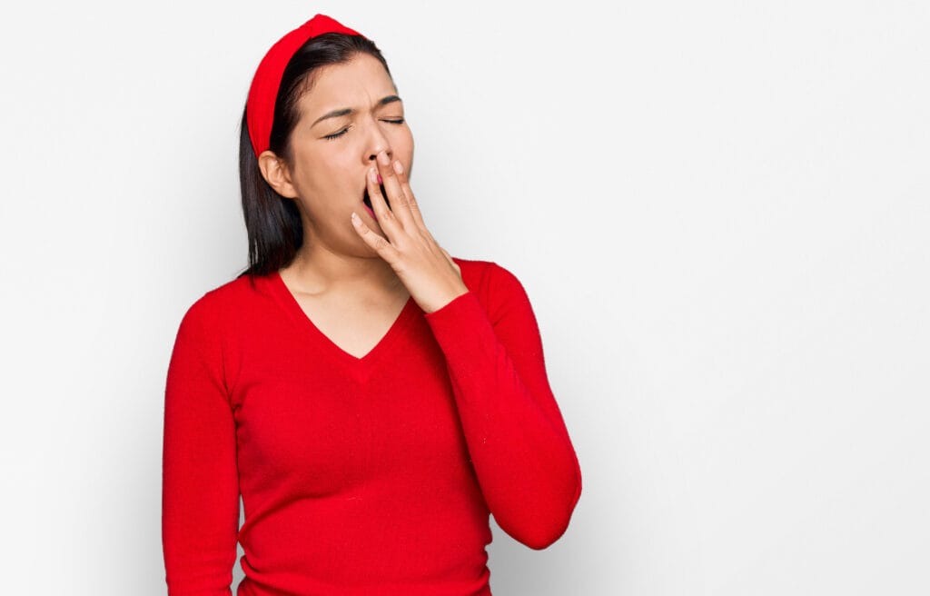 boring legalese telehealth confusion