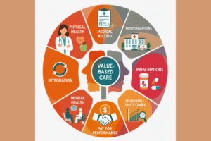 Value-based care