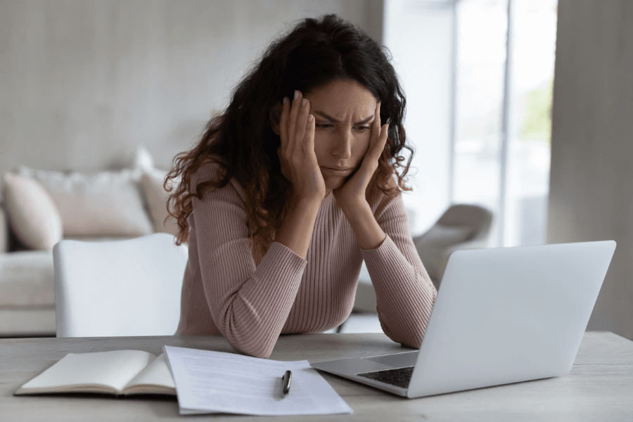 Medicare eligibility attestation