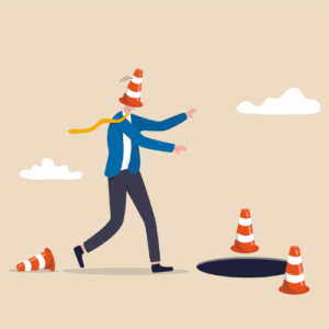 Stop Stumbling over Supervisory Billing! Upcoming September 18, 2026